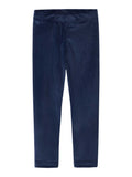 NAME IT Клин NMFVELOA VELVET LEGGING