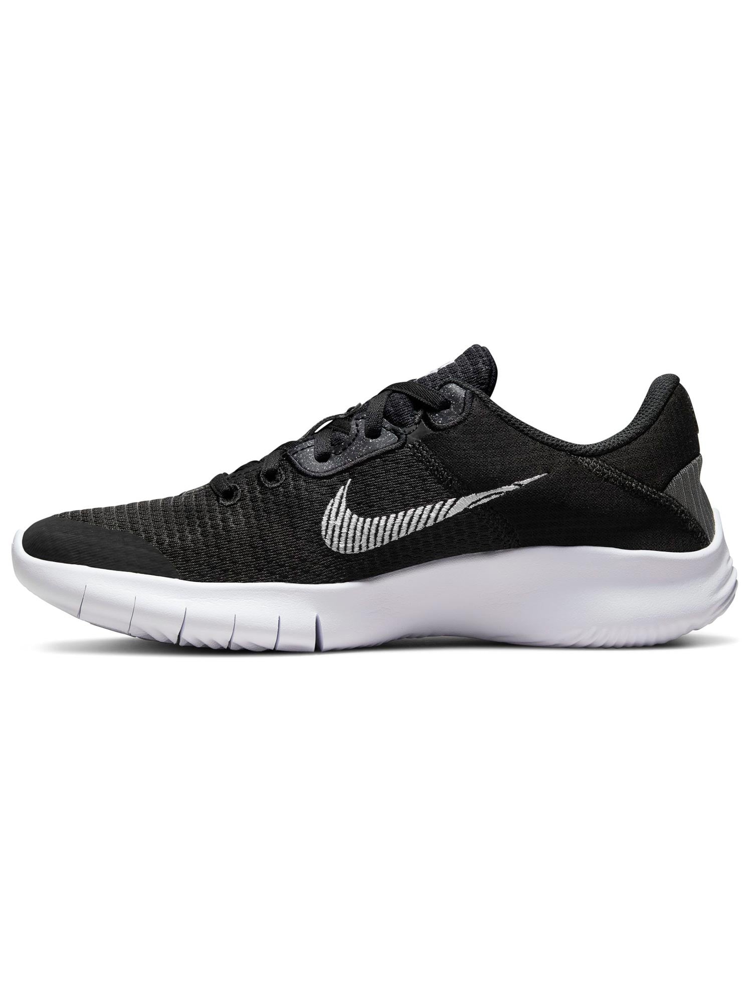 NIKE Обувки W FLEX EXPERIENCE RN 11 NN