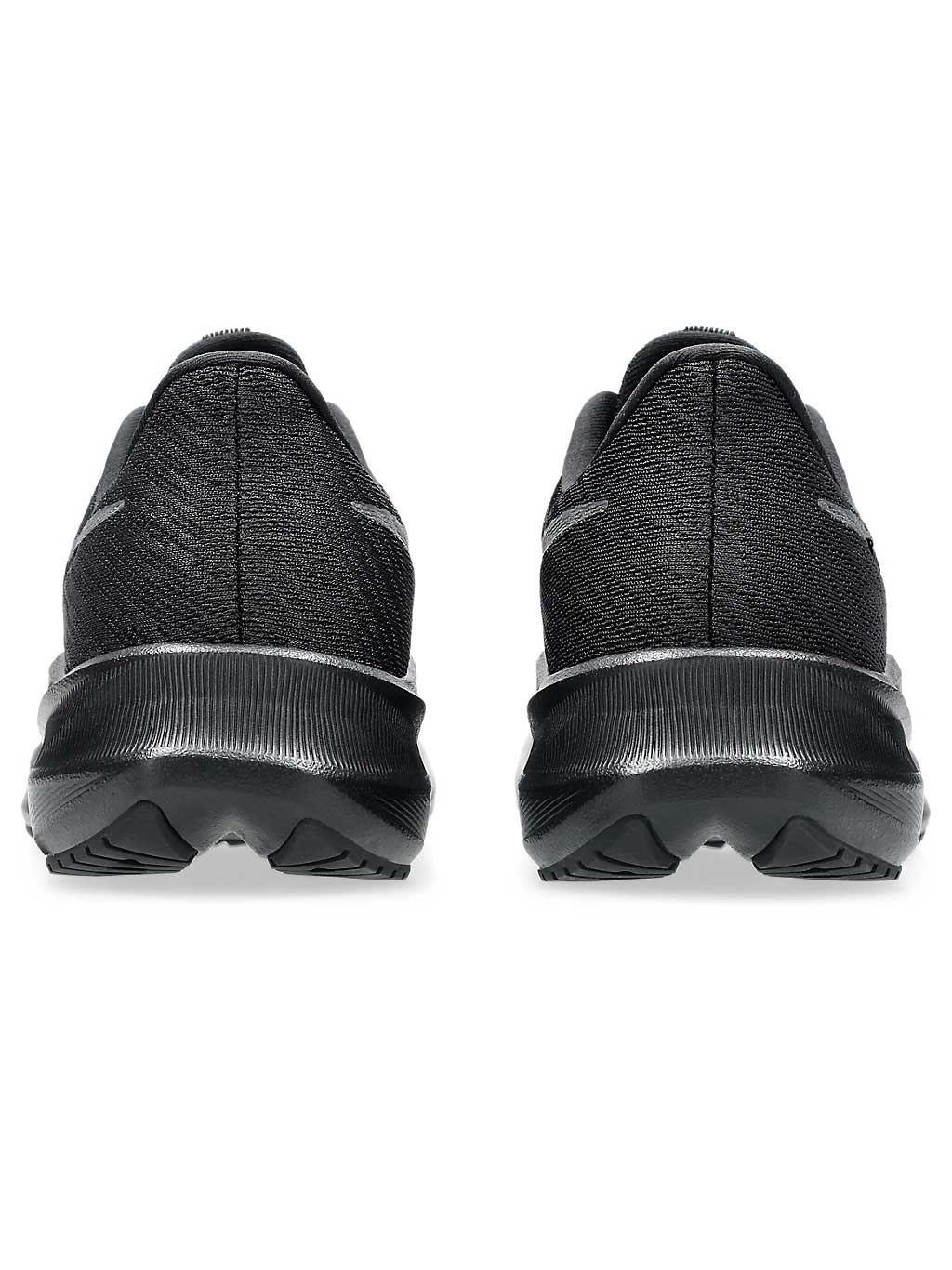 ASICS Обувки VERSABLAST 4