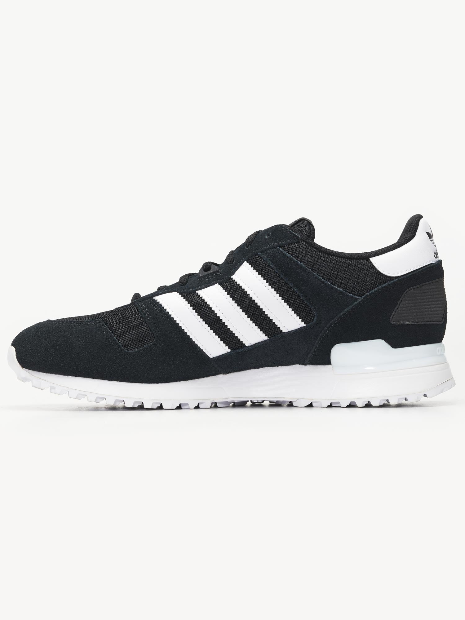 ADIDAS ORIGINALS Обувки ZX 700