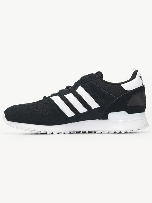 ADIDAS ORIGINALS Обувки ZX 700