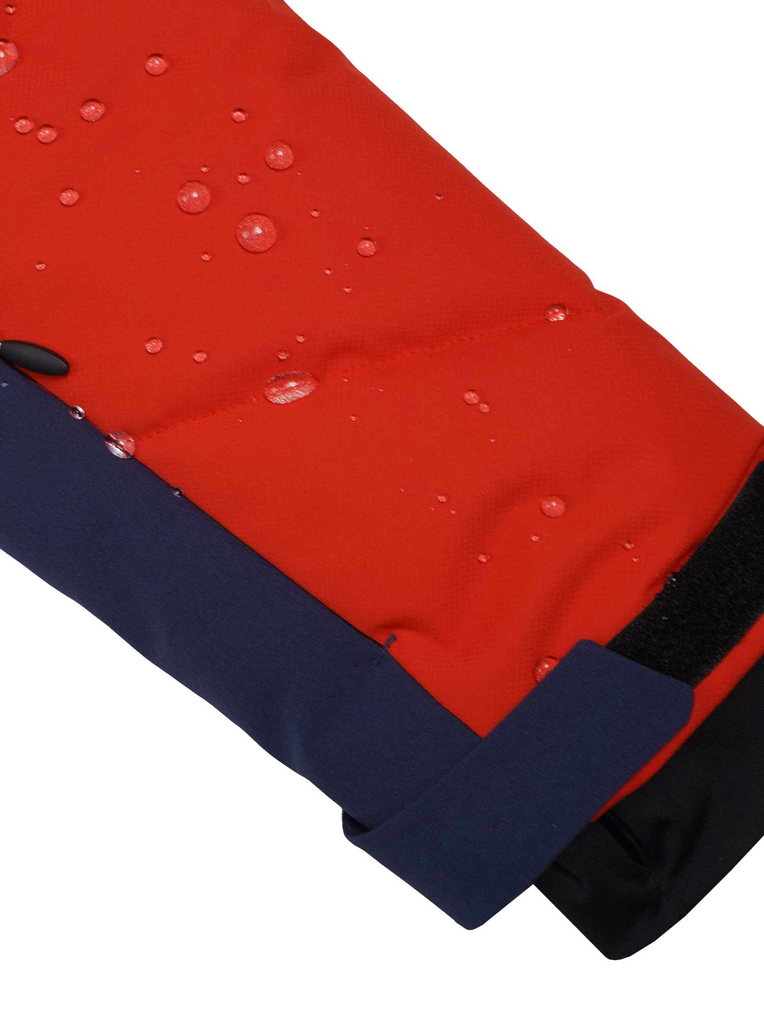 ICEPEAK Ски яке ELLINWOOD