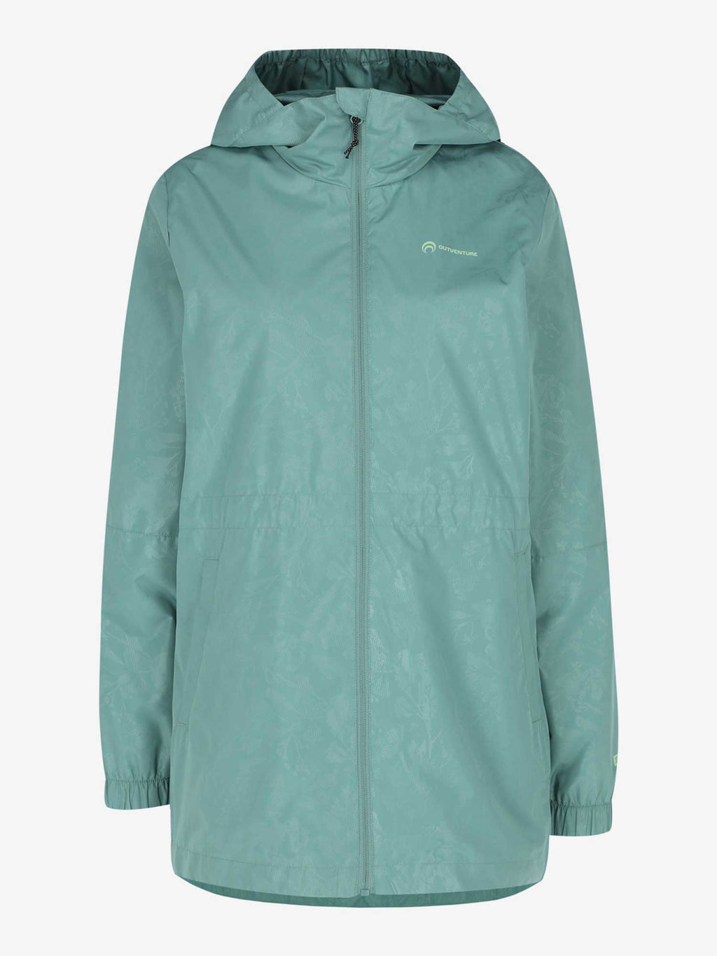 OUTVENTURE Ветровка Kingpeak Womens Windbreaker