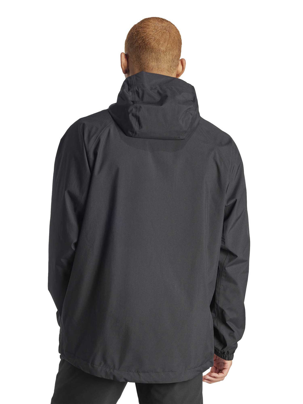ADIDAS PERFORMANCE Яке Terrex Multi 2L RAIN.RDY Jacket