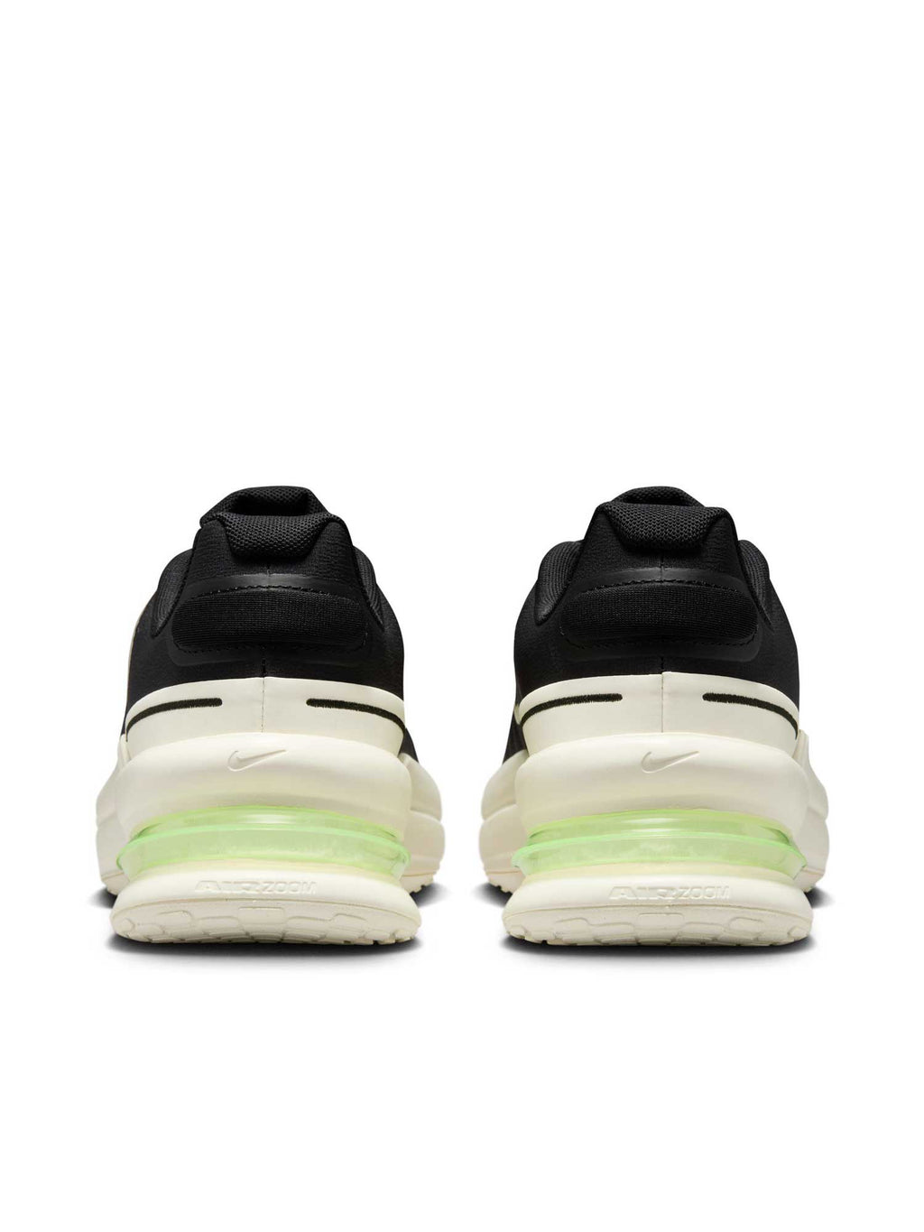 NIKE Обувки W AIR ZOOM UPTURN SC