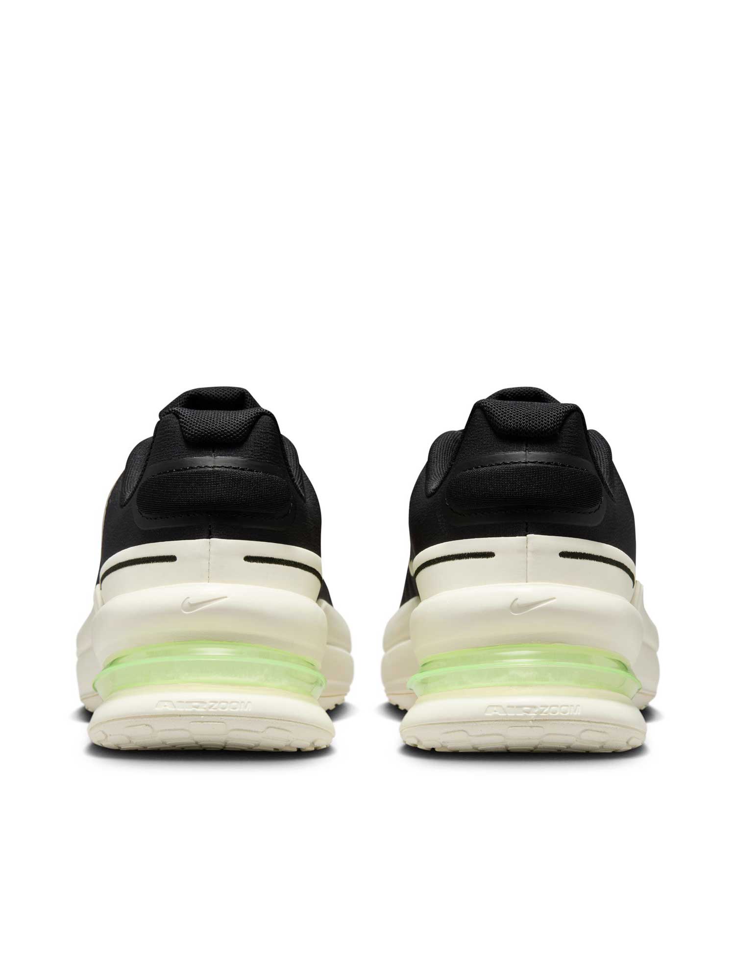 NIKE Обувки W AIR ZOOM UPTURN SC