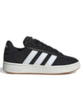 ADIDAS SPORTSWEAR Обувки Grand Court Alpha