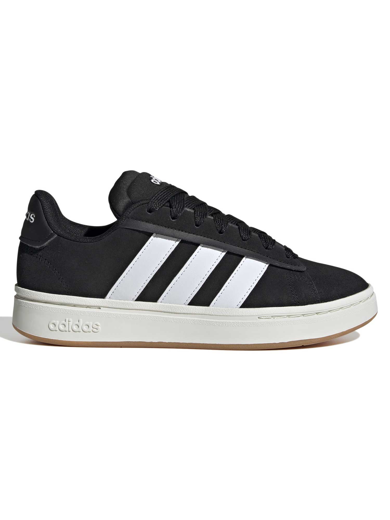 ADIDAS SPORTSWEAR Обувки Grand Court Alpha