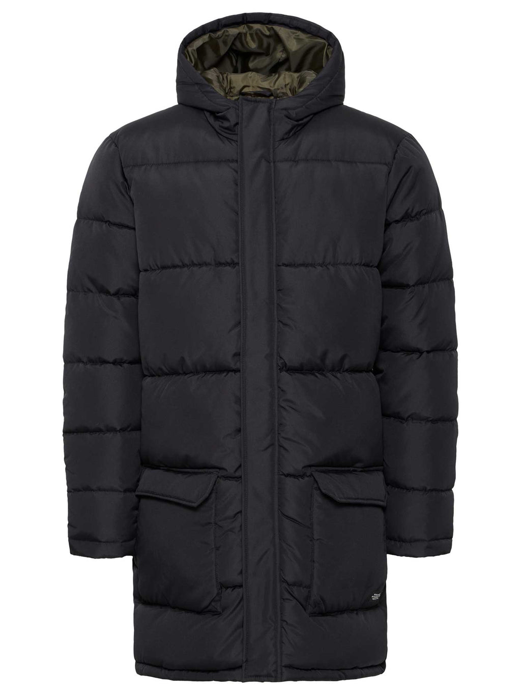BLEND Яке BHELWIN parka jacket