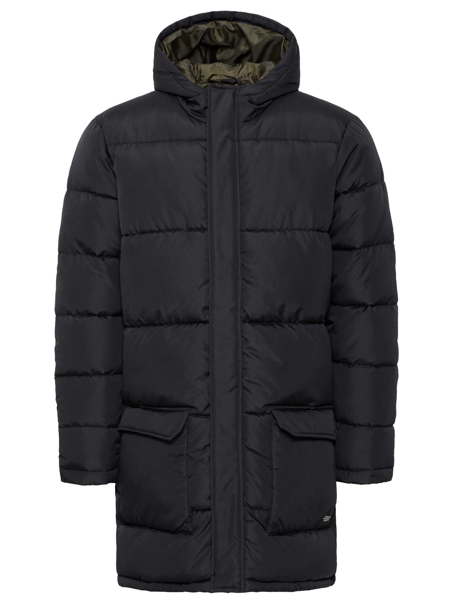 BLEND Яке BHELWIN parka jacket