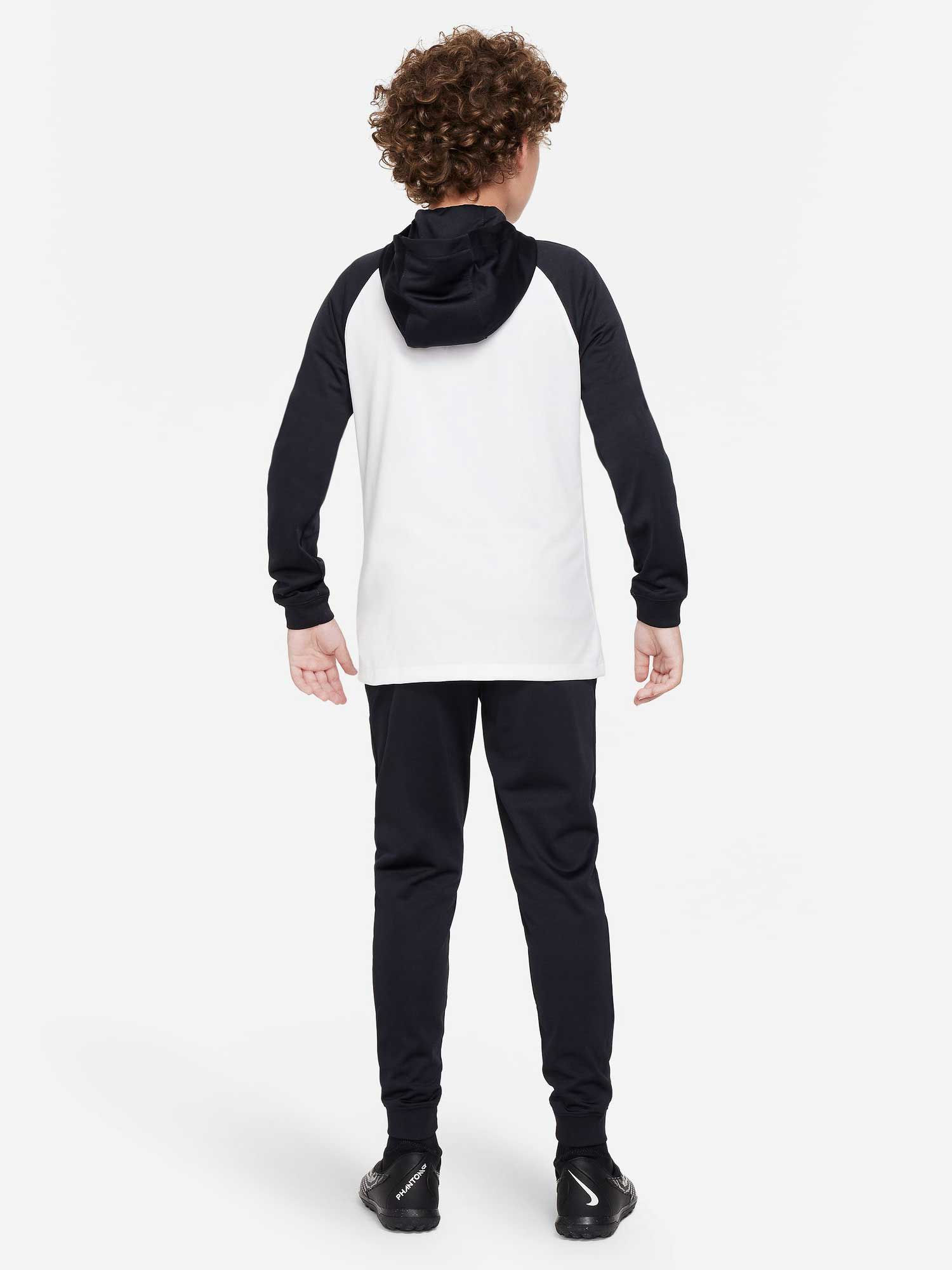 NIKE Спортен екип CFC YNK DF STRK HD TRKSUIT K