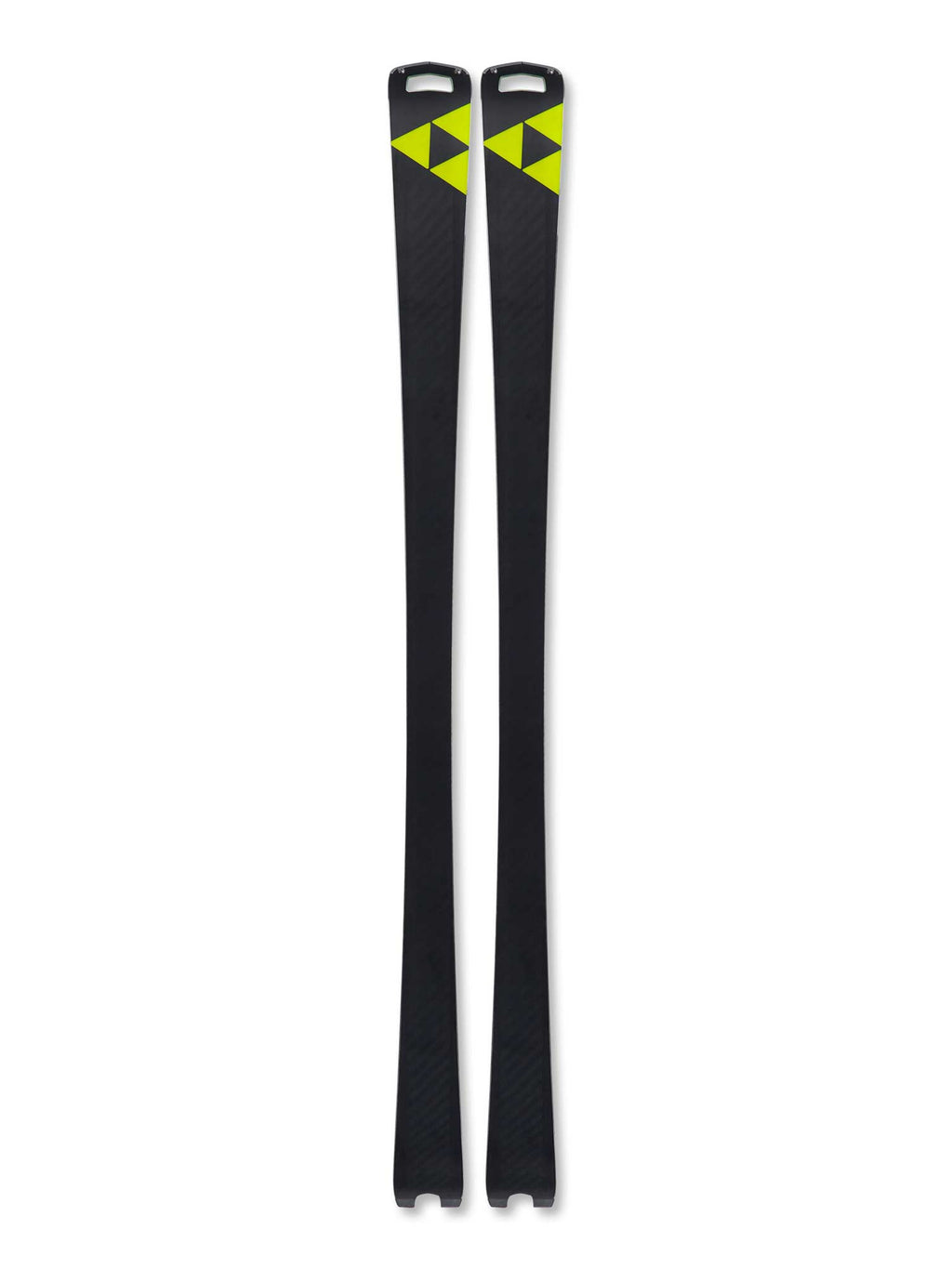 FISCHER Ски RC4 WC SC MT