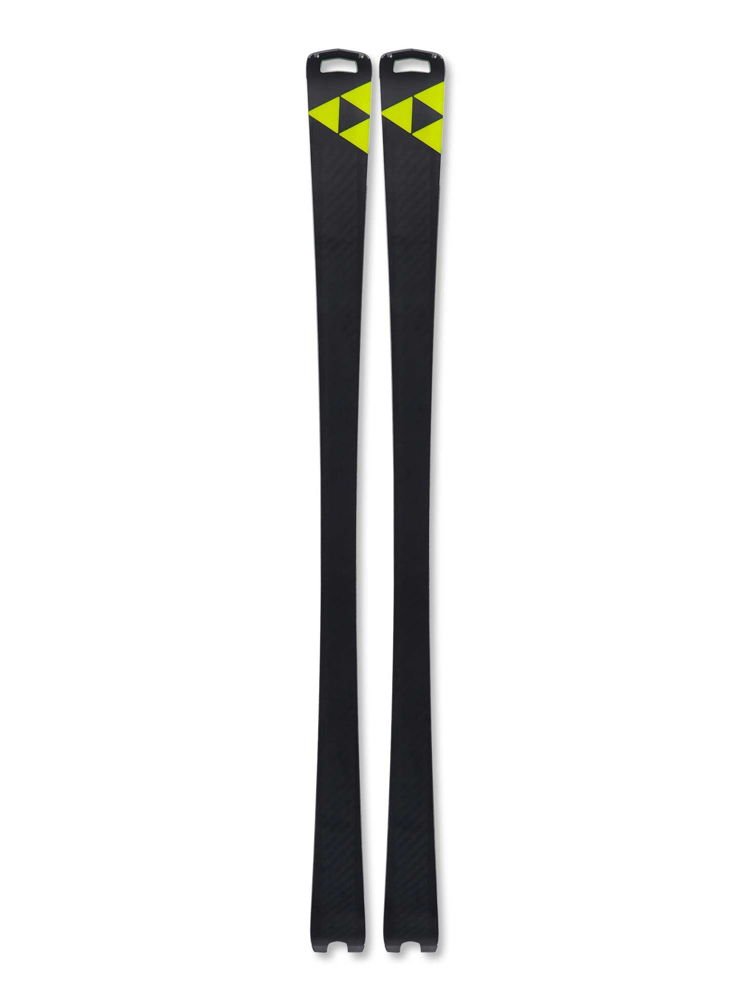 FISCHER Ски RC4 WC SC MT