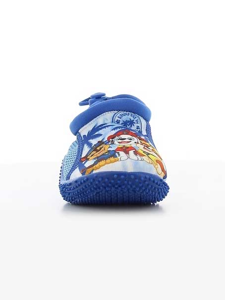 KIDS MOVIE HEROES Аква обувки PAW PATROL