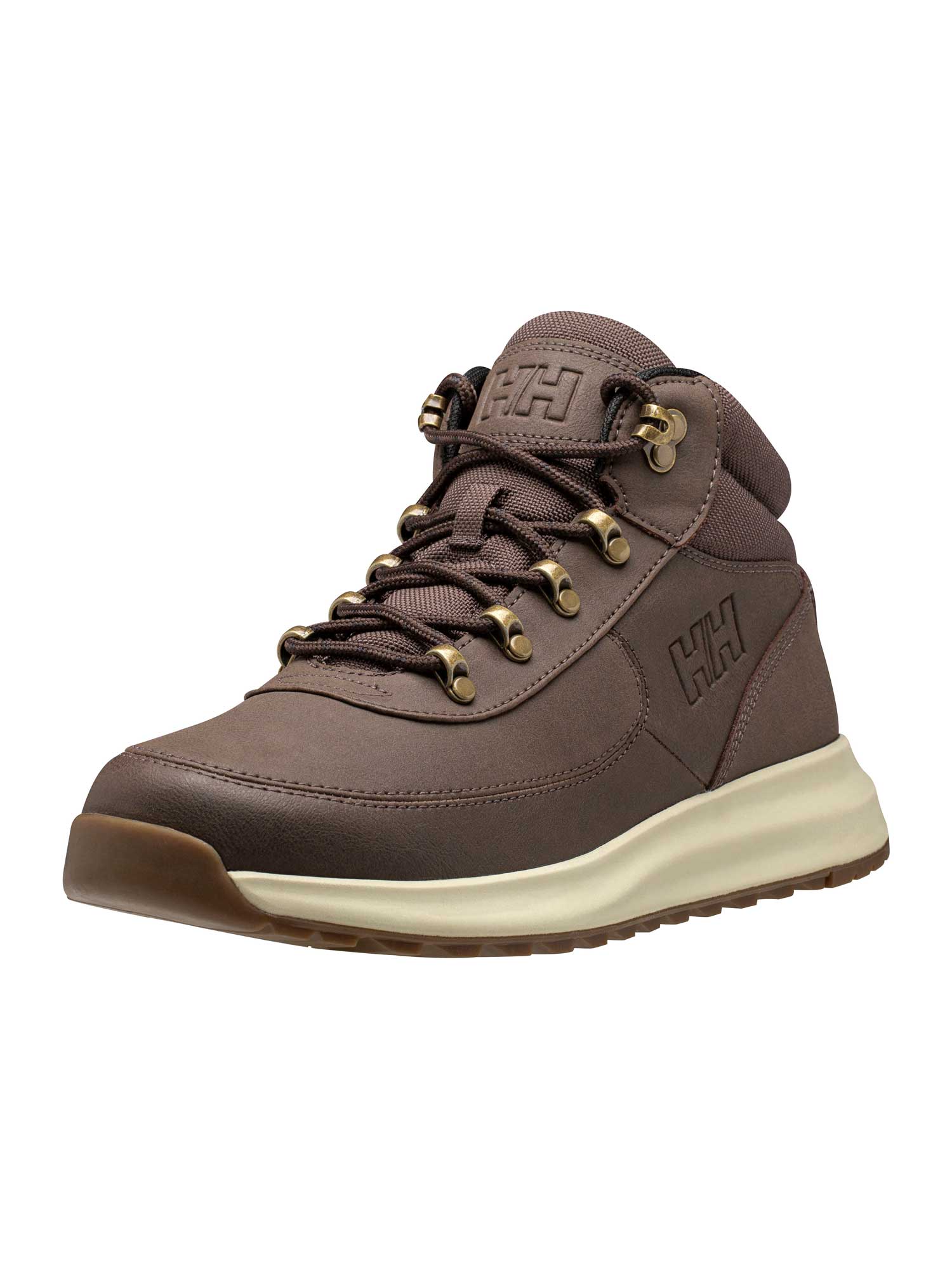 HELLY HANSEN Обувки FOREST EVO