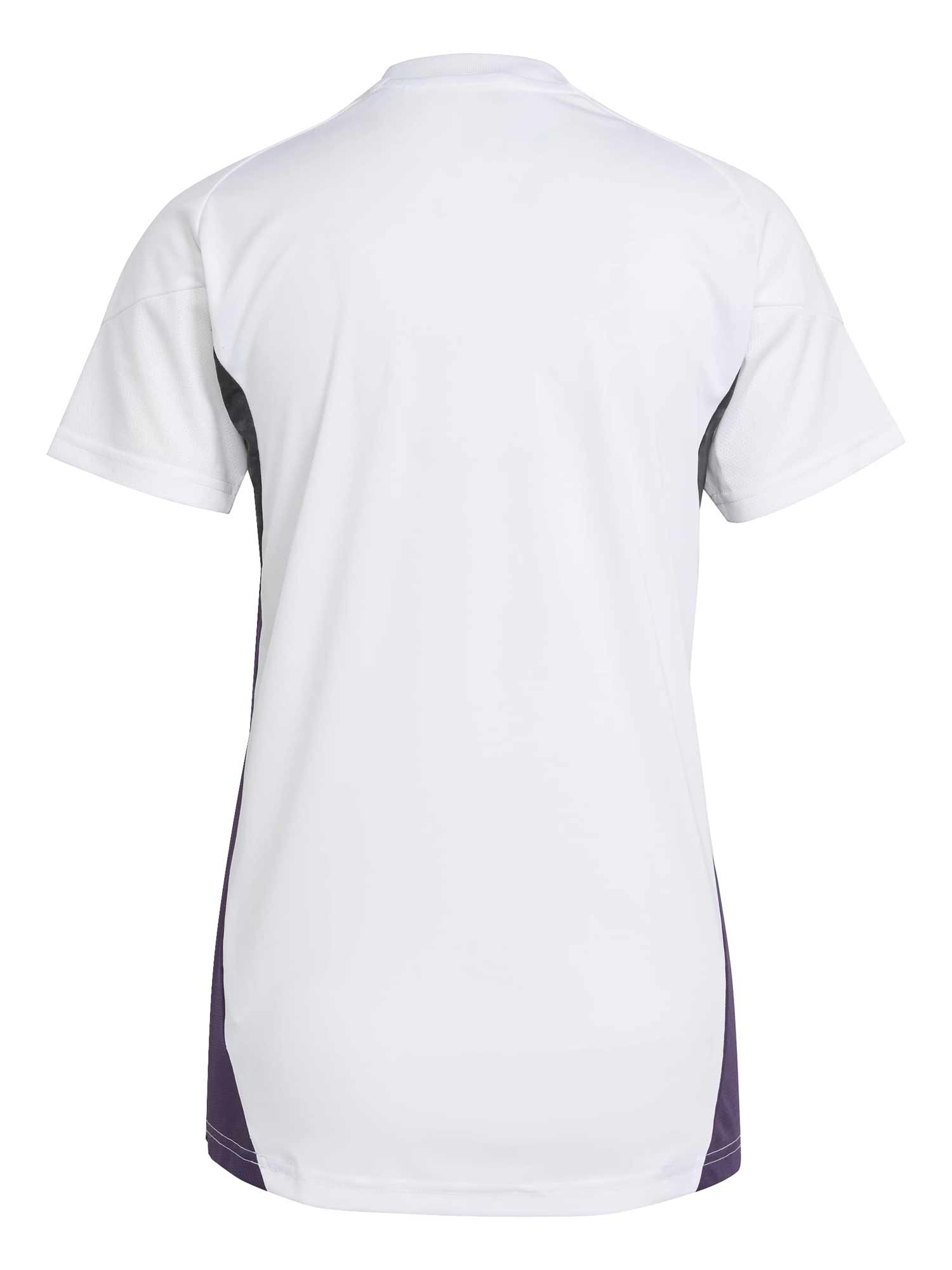 ADIDAS PERFORMANCE Тениска Manchester United Tiro 25 Competition