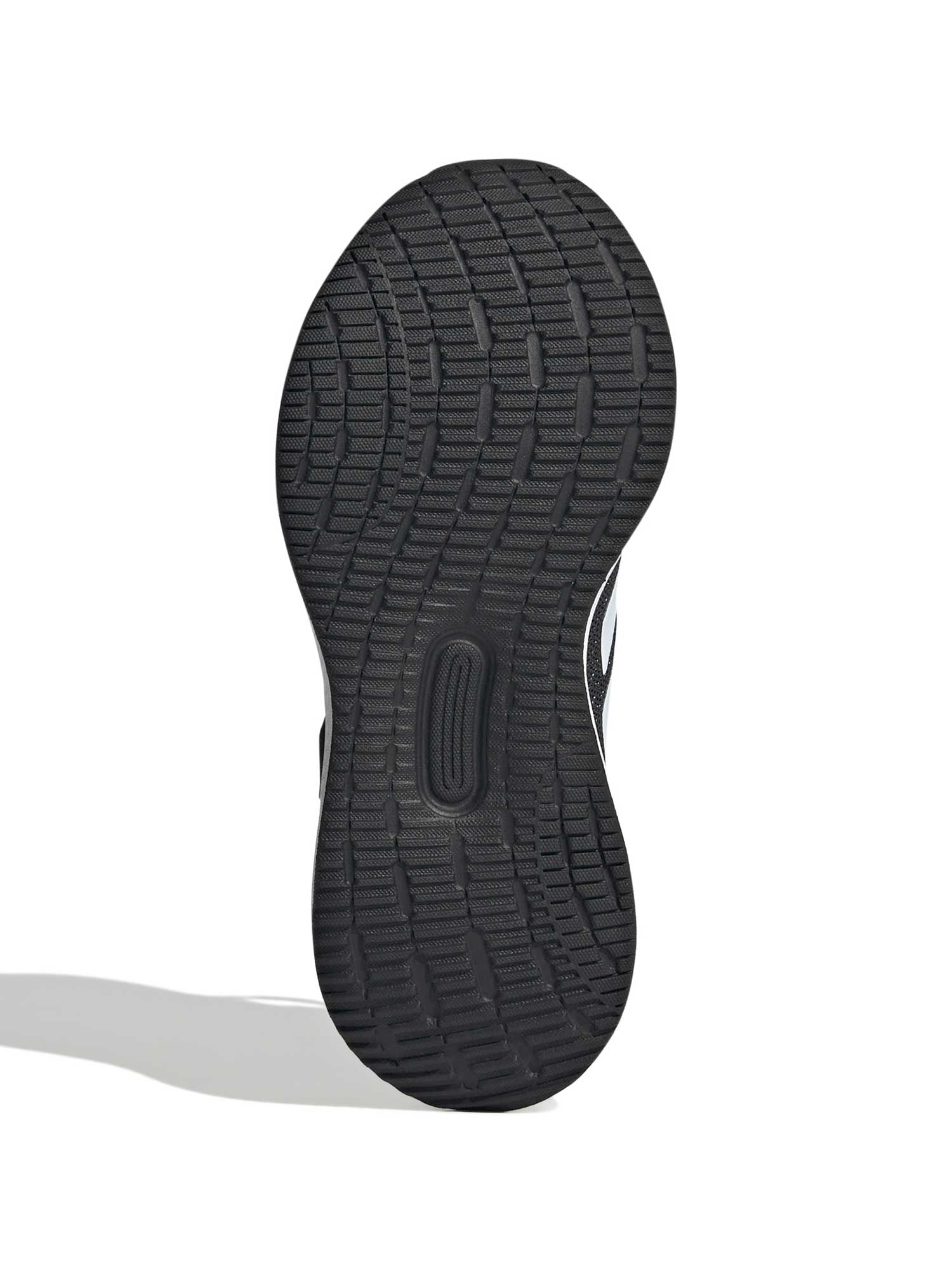 ADIDAS SPORTSWEAR Обувки Runfalcon 5 Kids