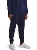 UNDER ARMOUR Спортно долнище Rival Fleece
