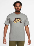 NIKE Тениска M NSW TEE M90 6MO FUTURA