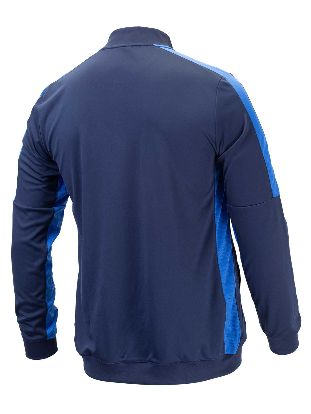 NIKE TEAM Спортно горнище M NK DF ACD23 TRK JKT K