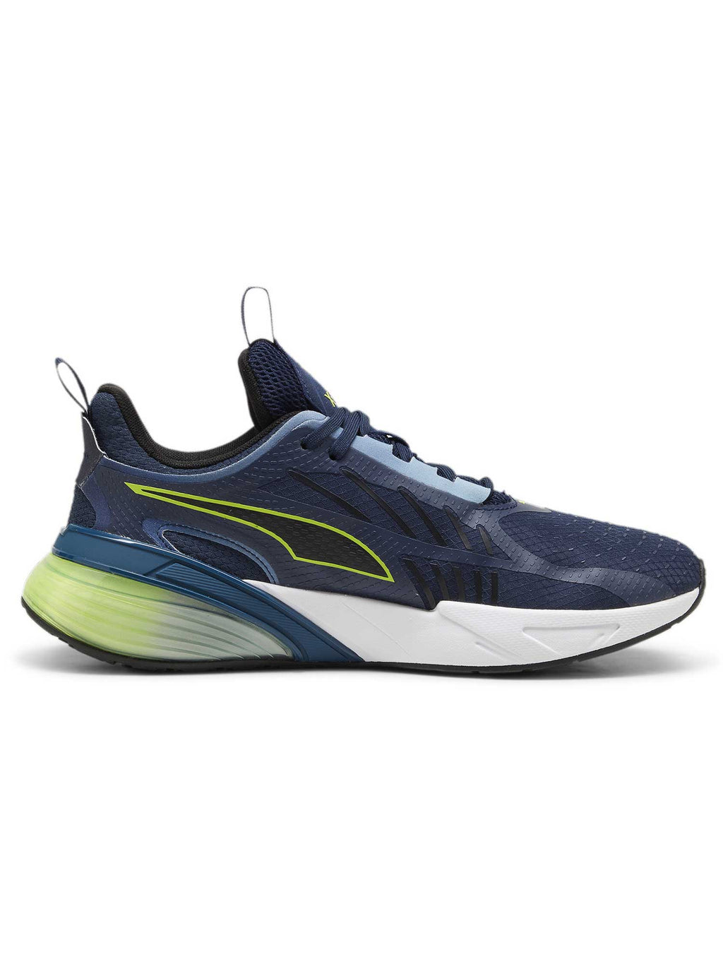 PUMA Обувки X-Cell Action