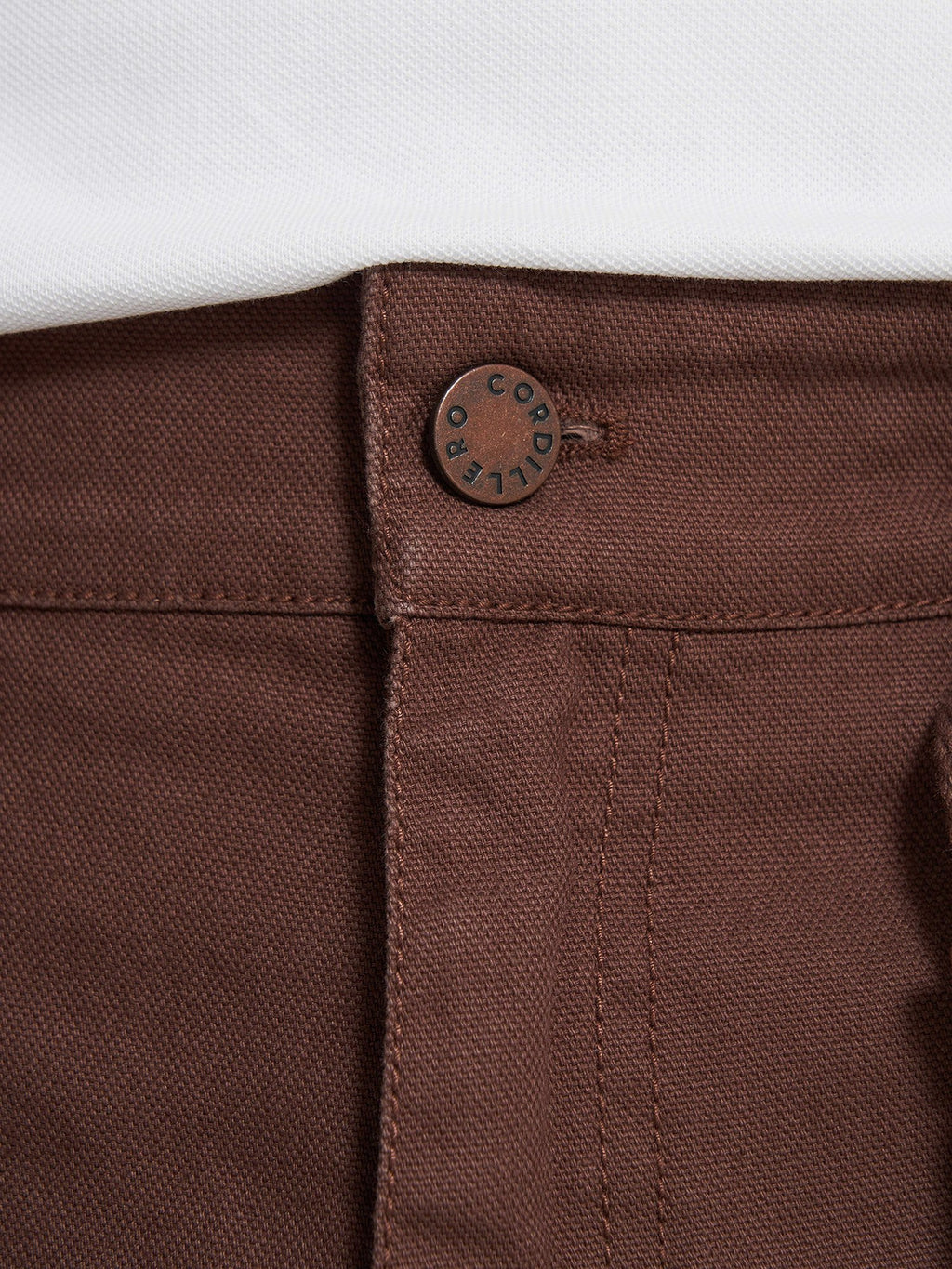 CORDILLERO Панталон Travel Male Pants