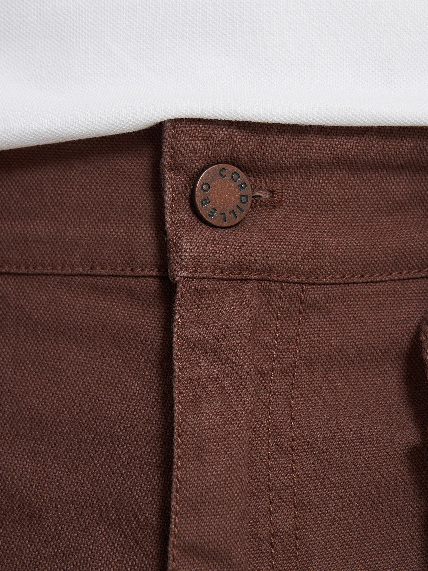 CORDILLERO Панталон Travel Male Pants