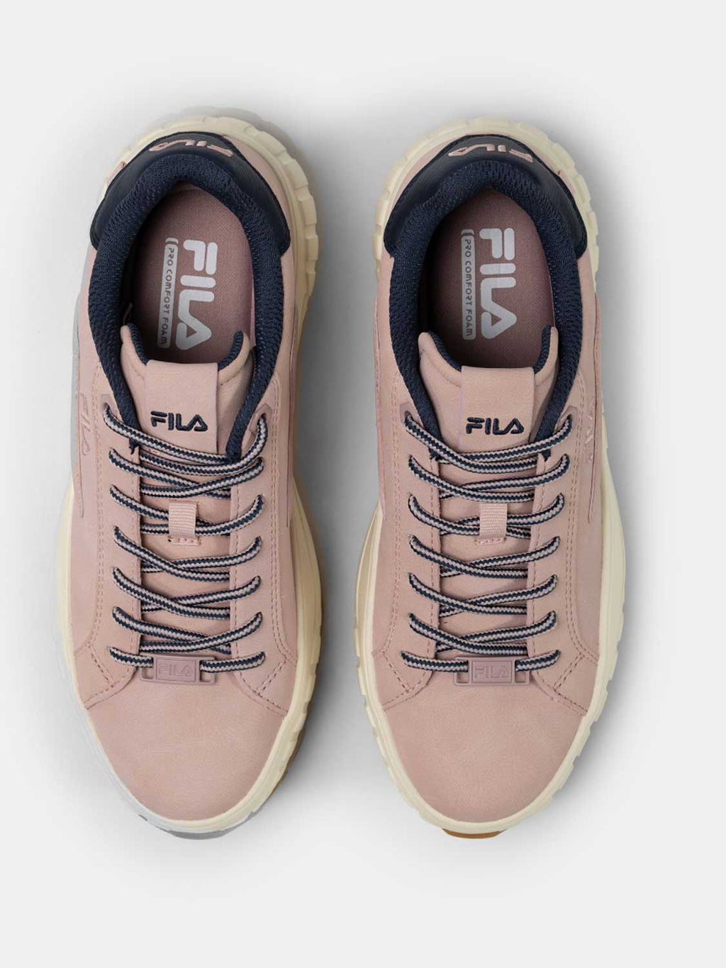 FILA Обувки SINTRA