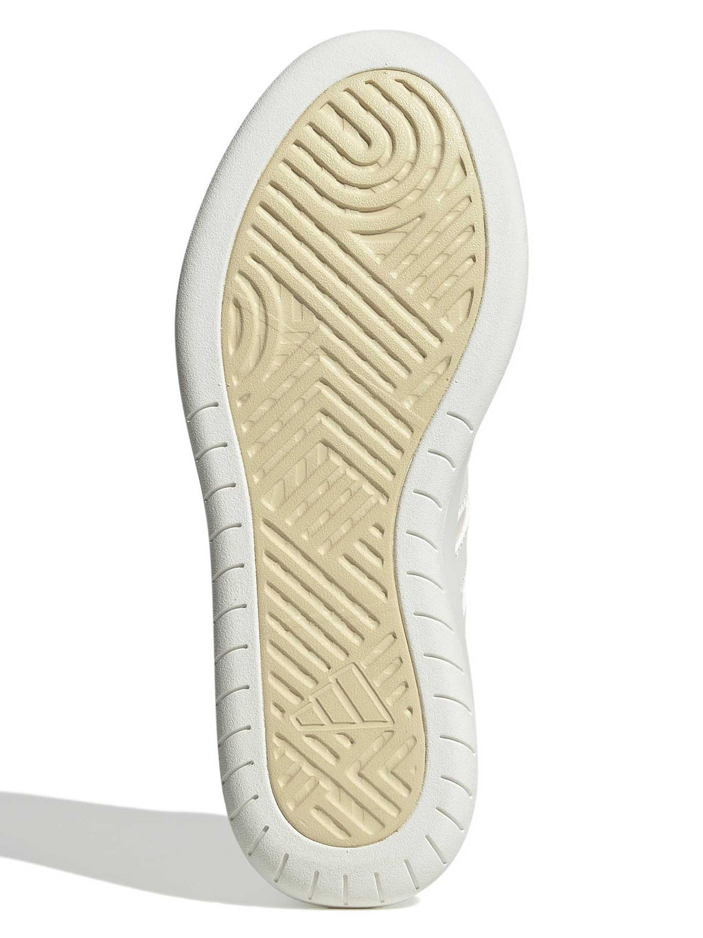 ADIDAS SPORTSWEAR Обувки Court 24
