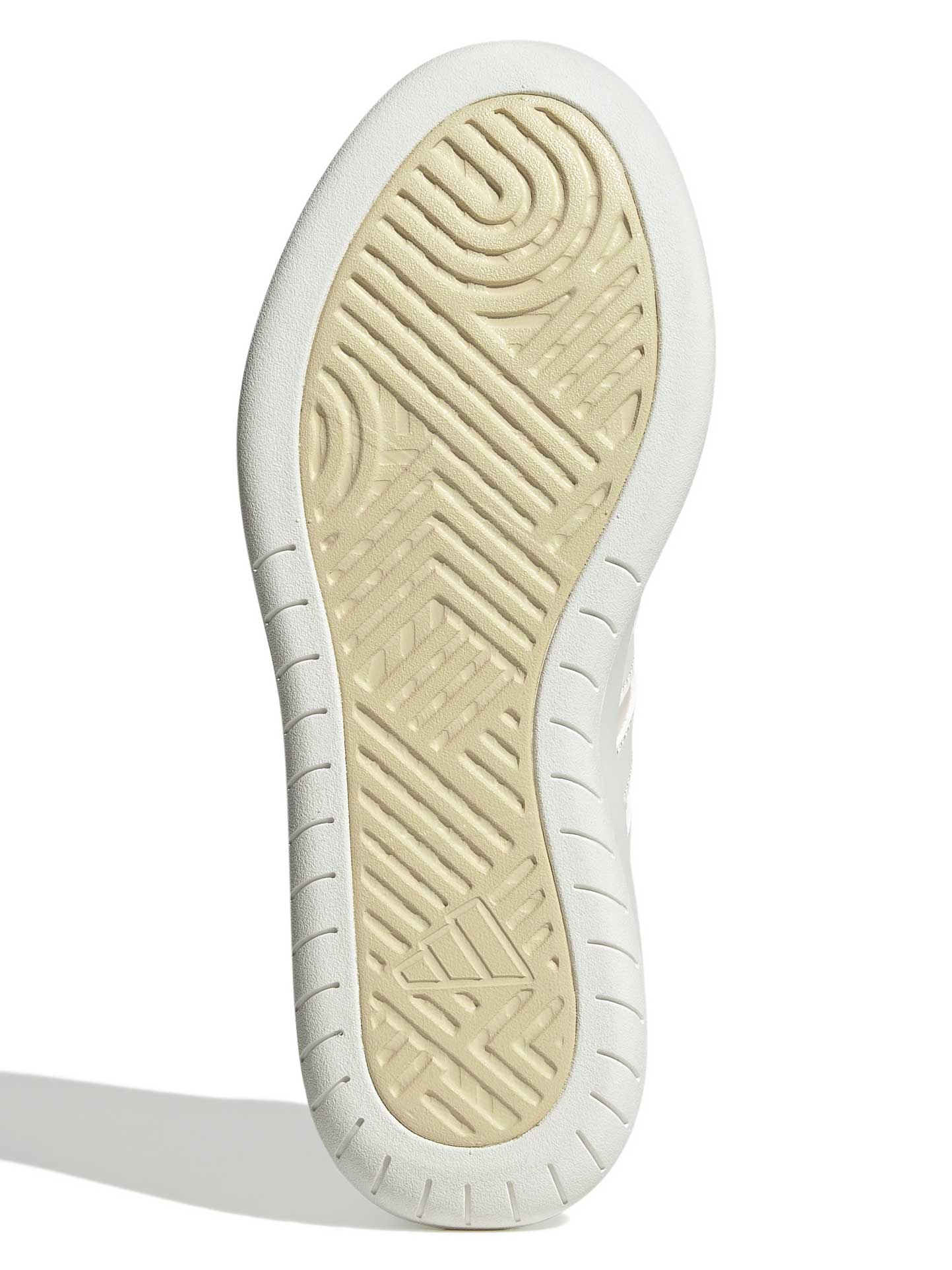 ADIDAS SPORTSWEAR Обувки Court 24