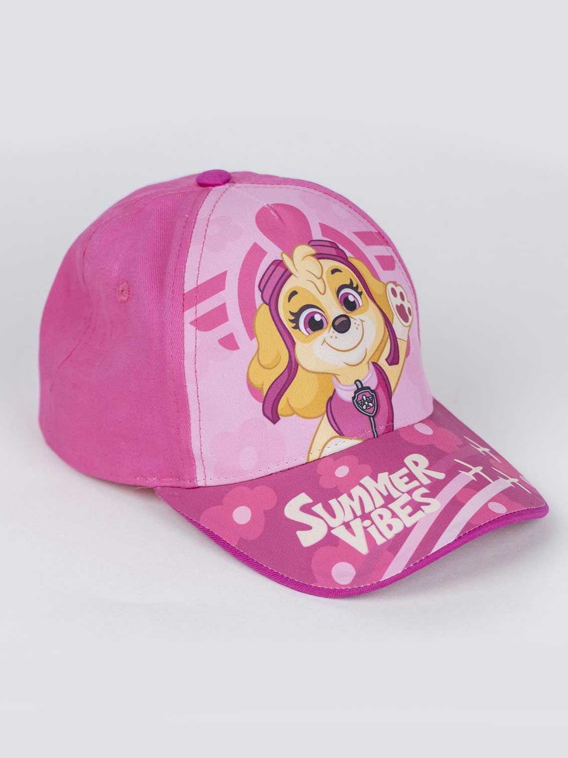 CERDA Шапка PAW PATROL