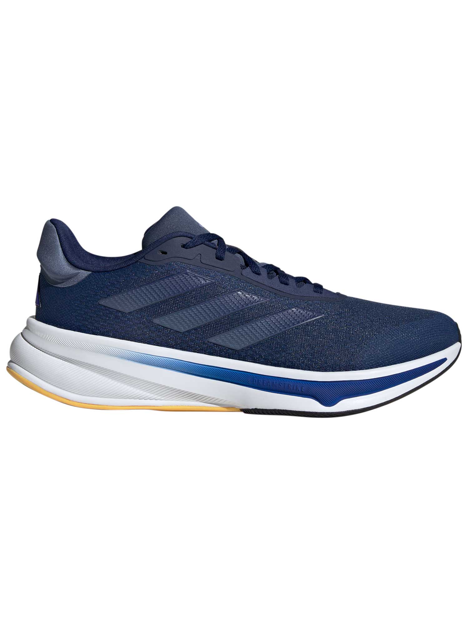 ADIDAS PERFORMANCE Обувки Response Super