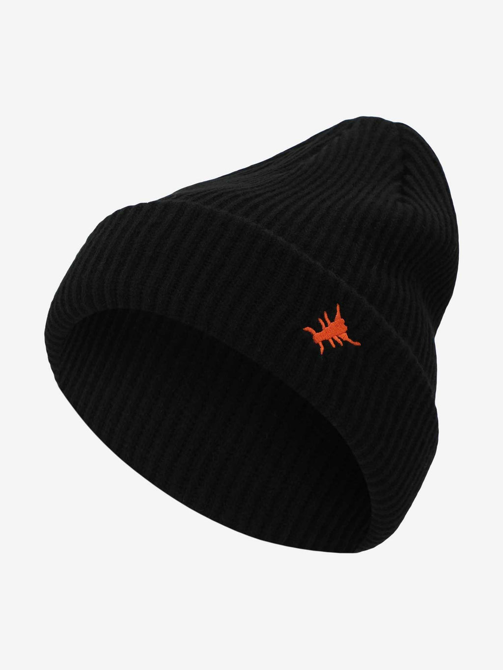 TERMIT Шапка Hat For Boys