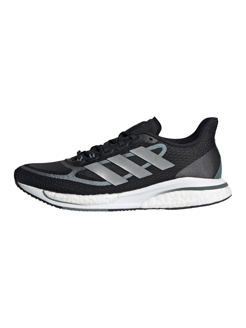 ADIDAS Обувки Supernova+