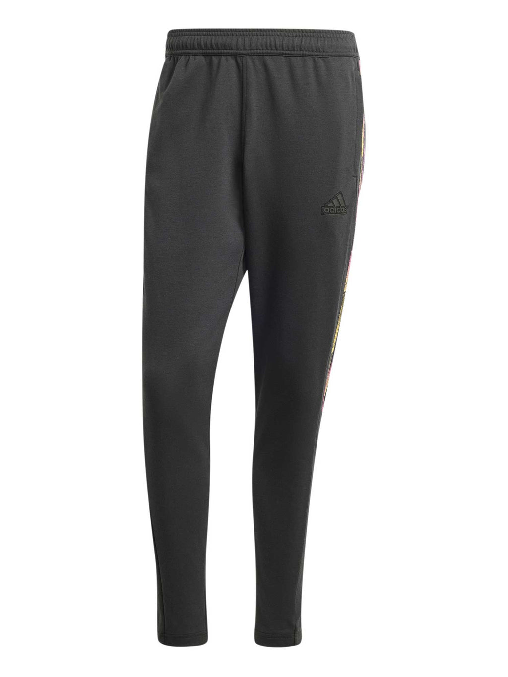 ADIDAS SPORTSWEAR Спортно долнище Tiro Joggers