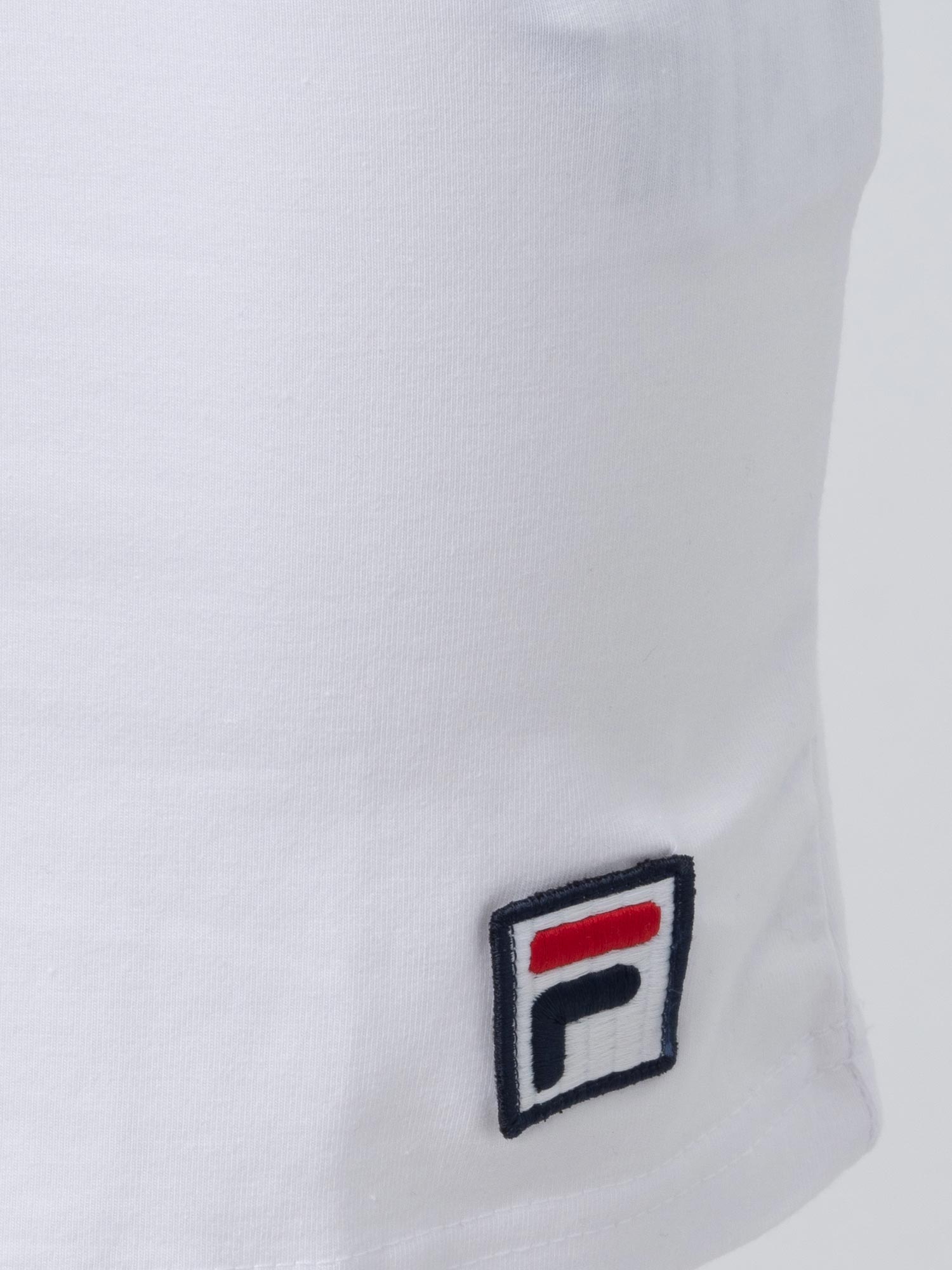 FILA Рокля ZUSAM