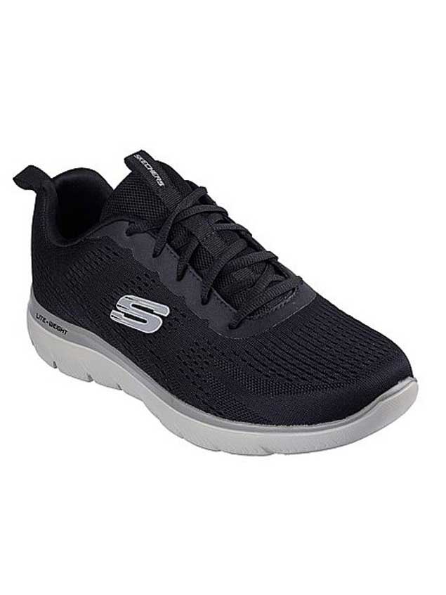 SKECHERS Обувки SUMMITS - TORRE