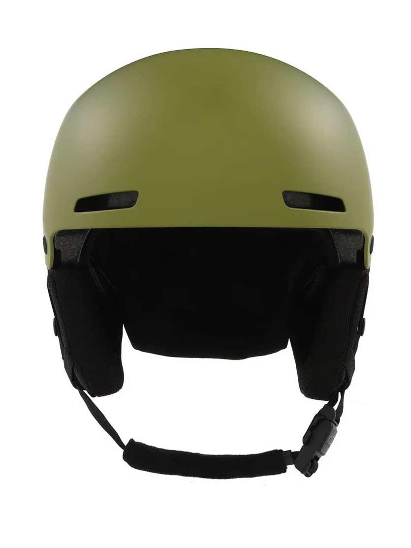 OAKLEY Ски каска MOD1 PRO