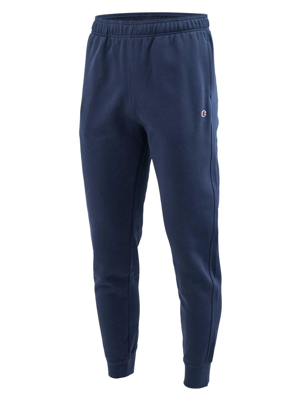 CHAMPION Спортно долнище Rib Cuff Pants
