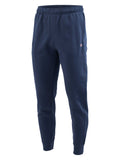 CHAMPION Спортно долнище Rib Cuff Pants