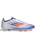 ADIDAS PERFORMANCE Обувки F50 Elite Firm Ground Boots