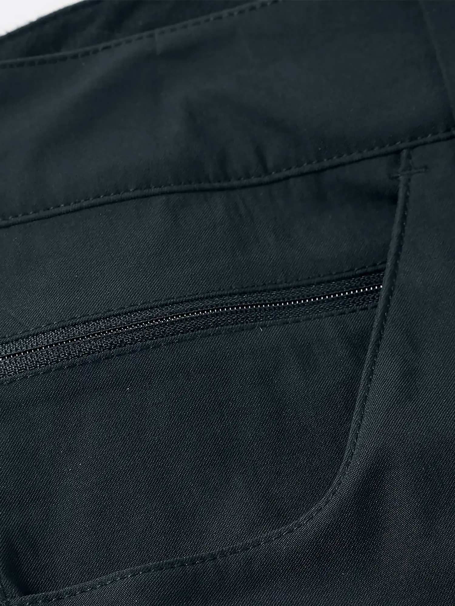 BERGHAUS Панталон ORTLER 2.0