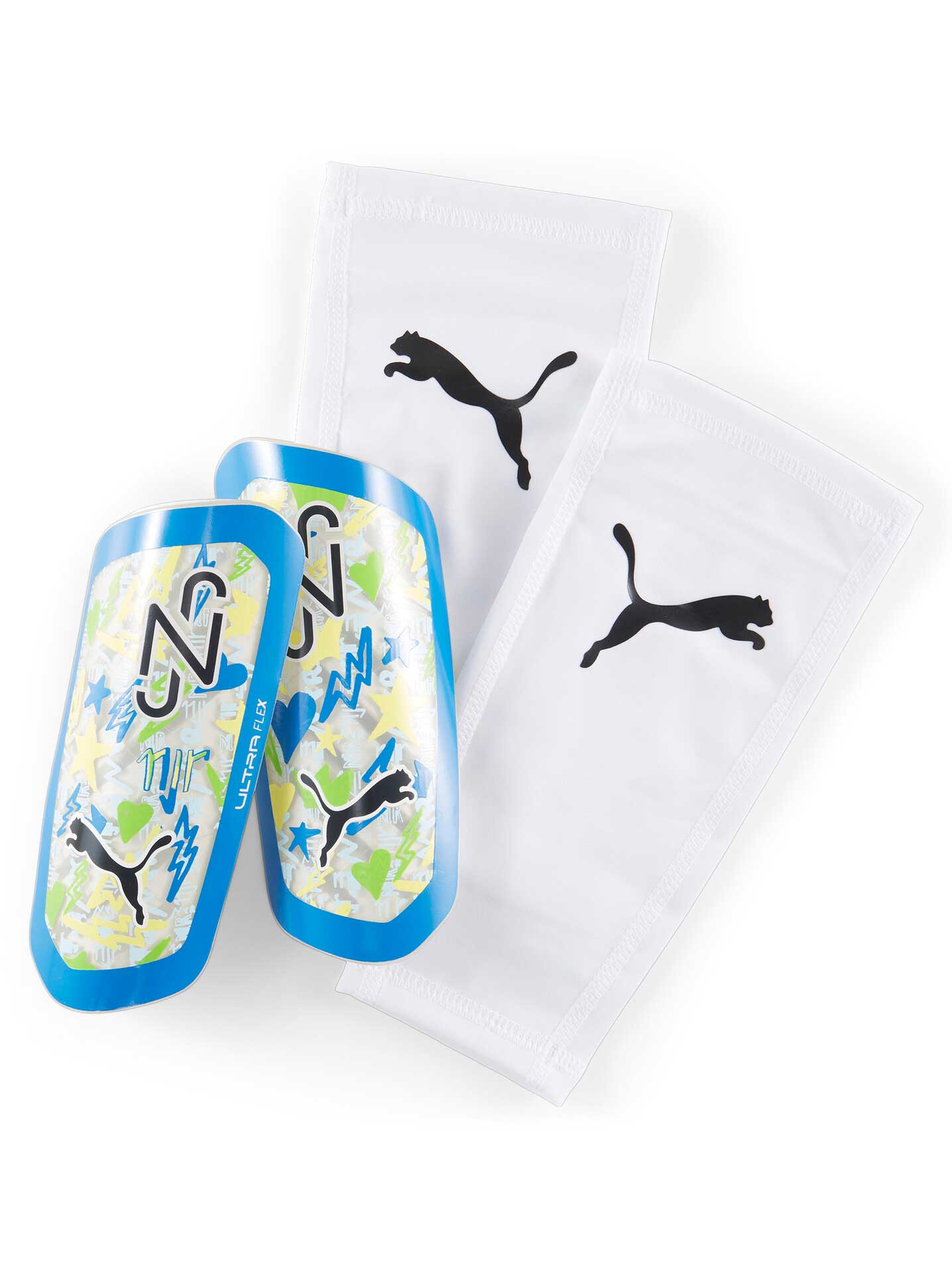 PUMA Футболни кори NEYMAR JR ULTRA Flex Sleeve