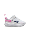 NIKE Обувки REVOLUTION 7 (TDV)