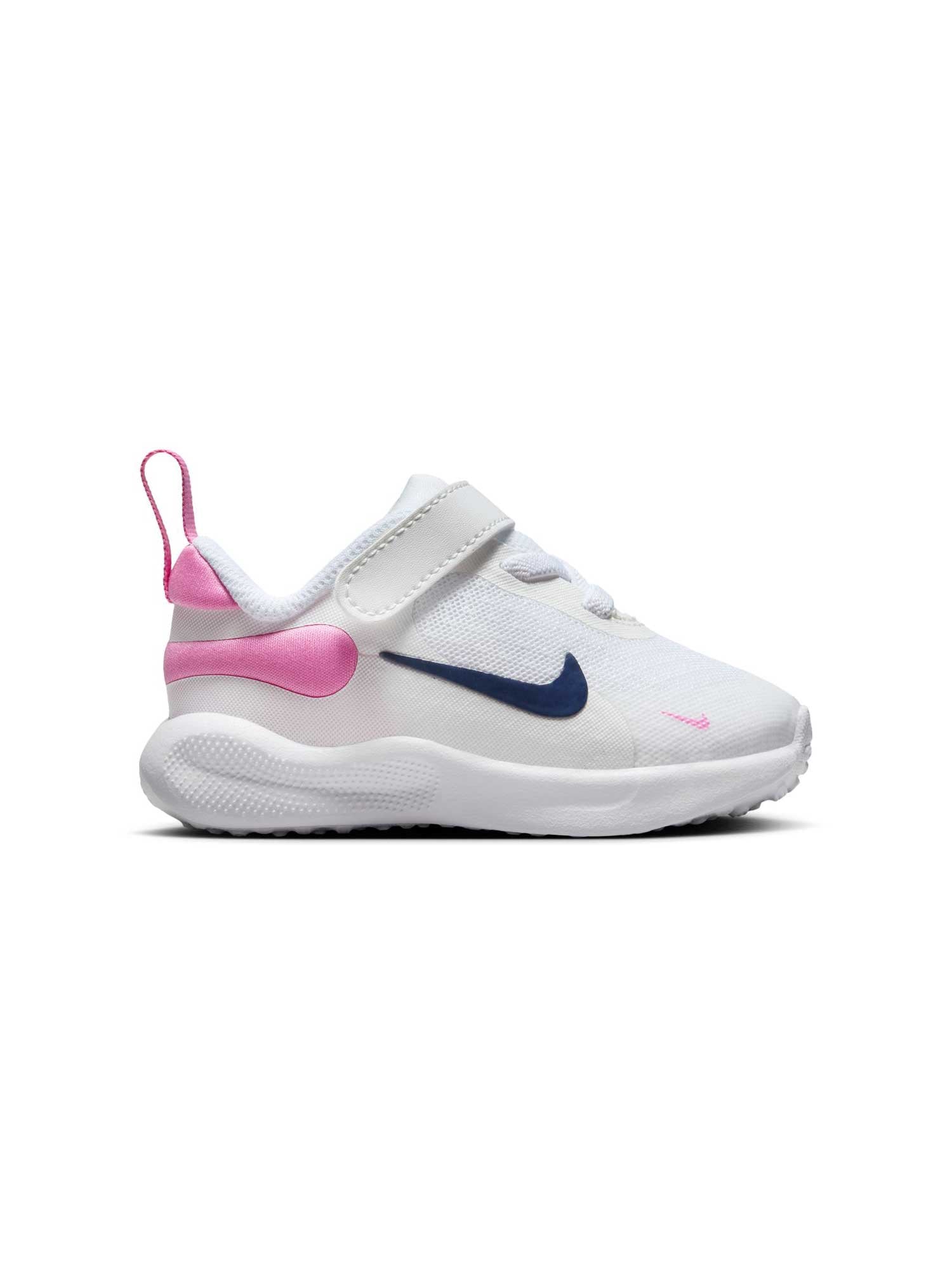 NIKE Обувки REVOLUTION 7 (TDV)