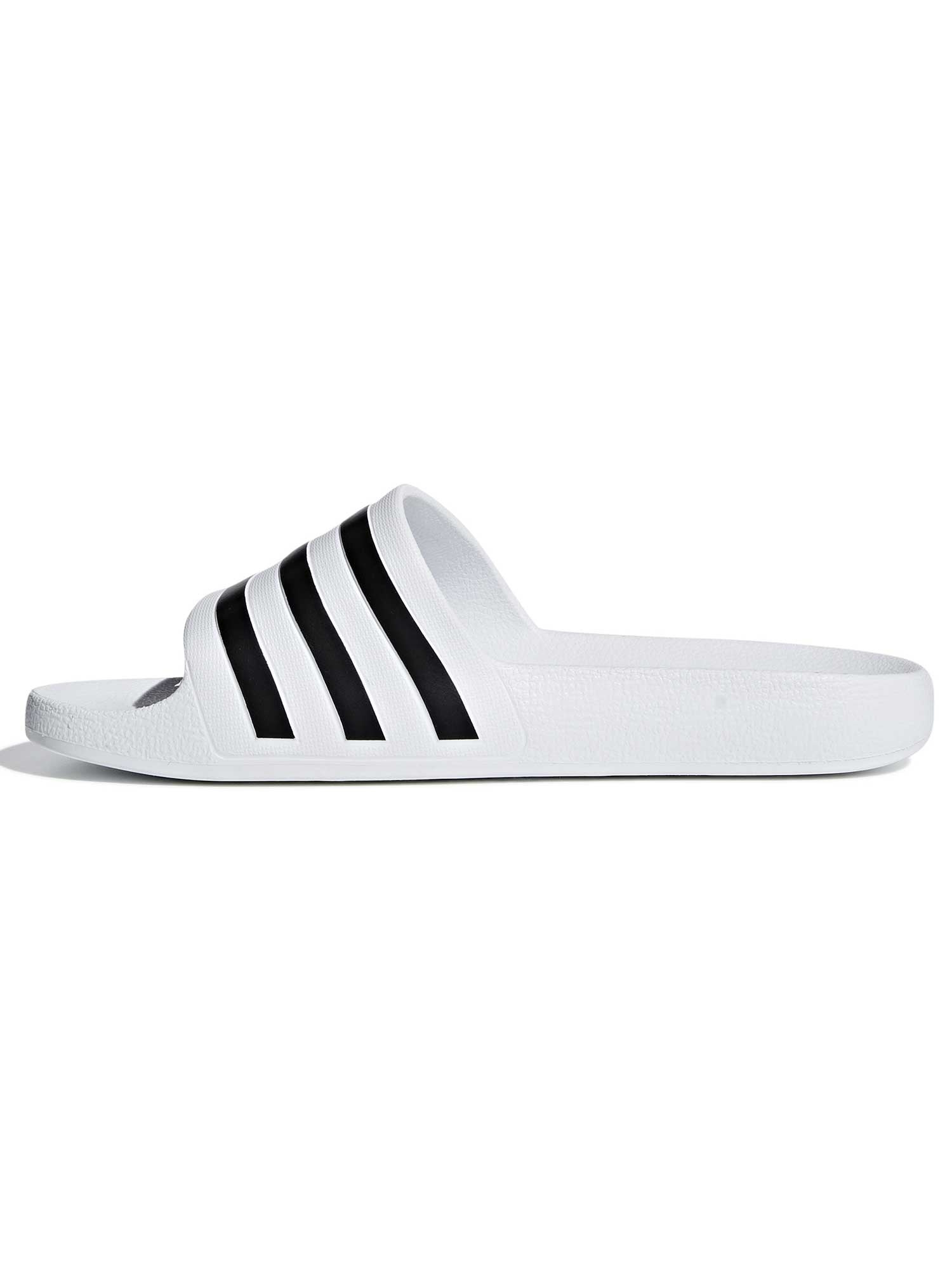 ADIDAS SPORTSWEAR Джапанки Adilette Aqua Slides