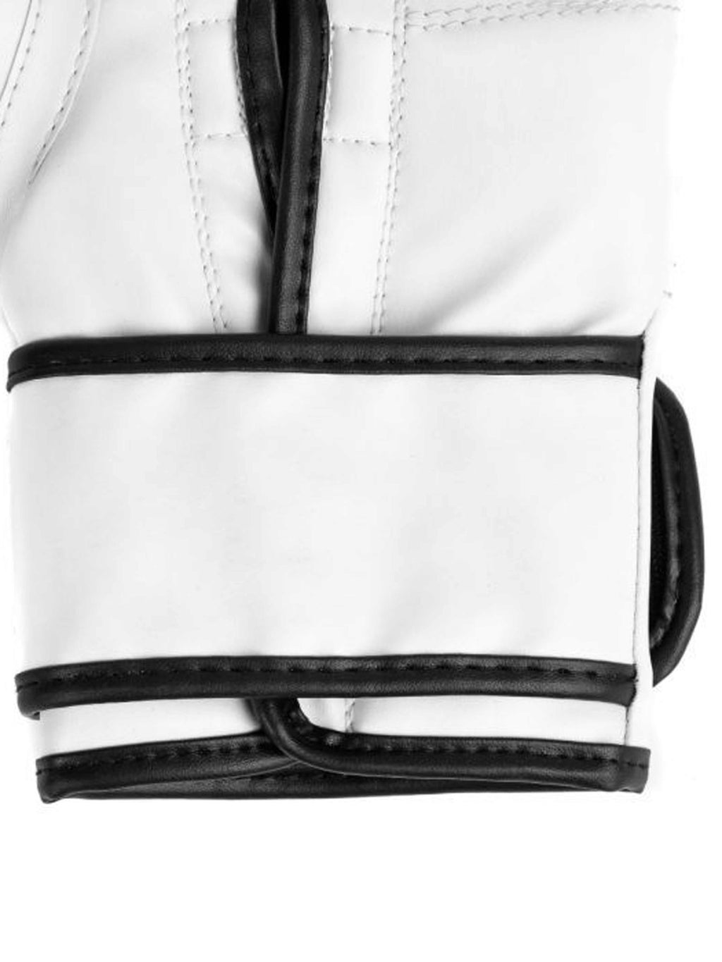 EVERLAST Боксови ръкавици CORE 2