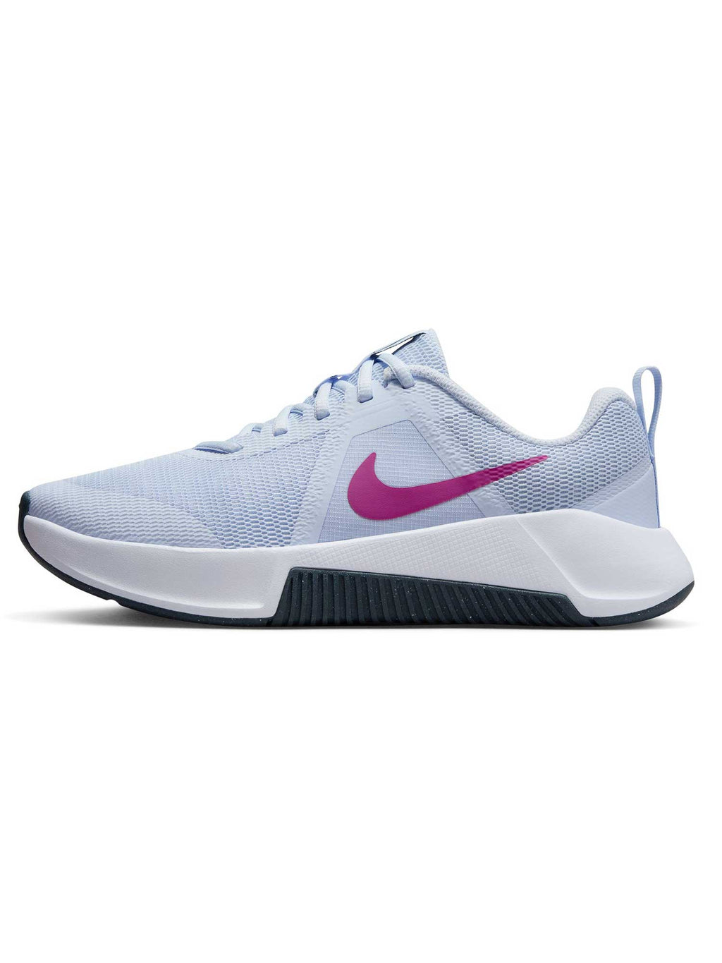 NIKE Обувки W MC TRAINER 3