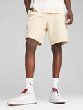 PUMA Къси панталони SQUAD Shorts 8 TR