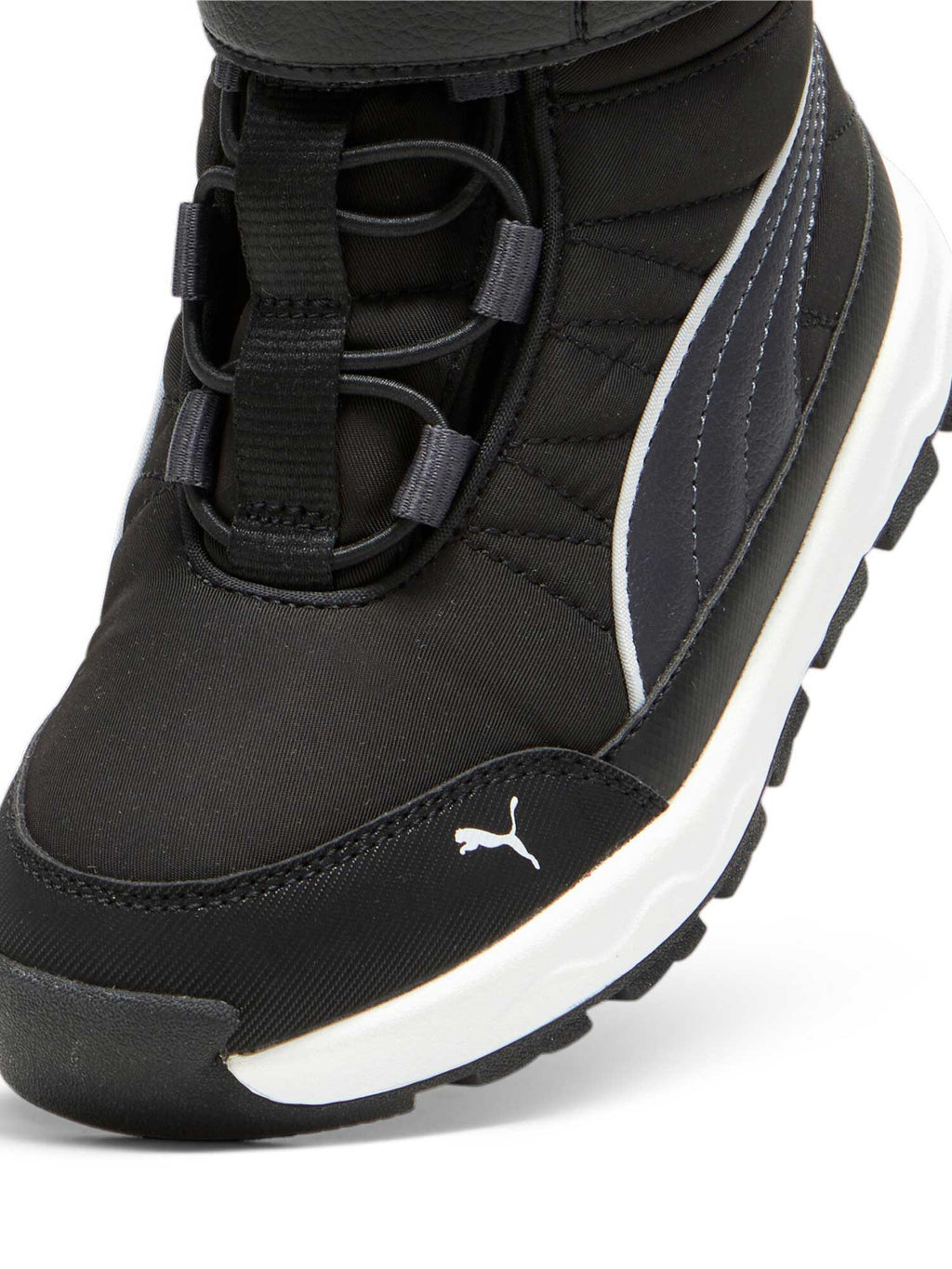 PUMA Ботуши Evolve Boot AC+ PS